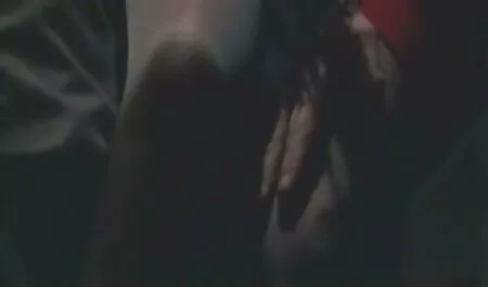 IBU bingkai lowongan kerja cipap tonggeng di bawah penis, panjang dua laki-laki hitam