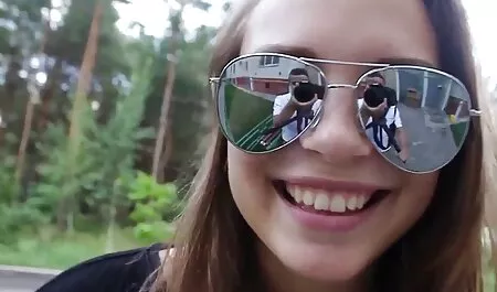 Hampir sama, dia porno kanak2 menangis sangat-sangat .