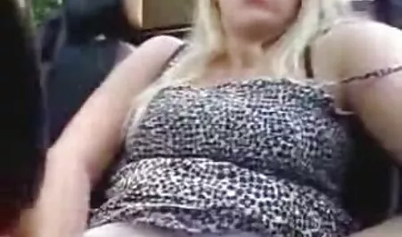 Melancap rogol lucah fuck berakhir besar-sialan