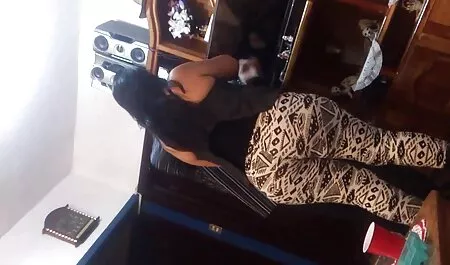 Pagi yang sempurna budak sekolah lucah untuk beberapa