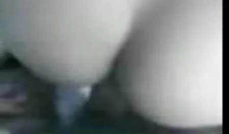 Hitam video2 lucah pelanggan.