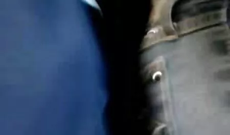 Pelajar, yang lucah budak sekolah Anda lakukan dengan mewah