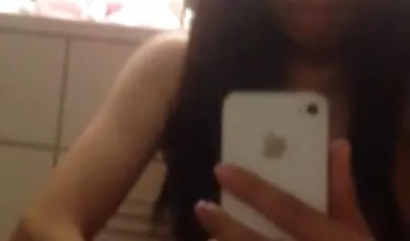 Seks dengan bartender lucah budak dan penari telanjang