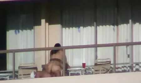 Besar katil untuk video lucah sekolah orang-orang yang Cinta