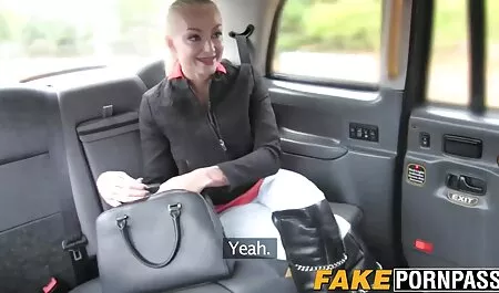 Babe sudah siap lucah telegram untuk menyerah pada teman baru