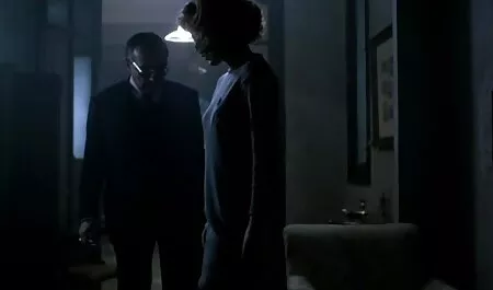 Buah dada yang membuat seorang pria yang bfmelayu baik