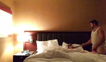 Gadis itu, siapa video lucah skodeng yang melayani dua orang di peringkat tertinggi