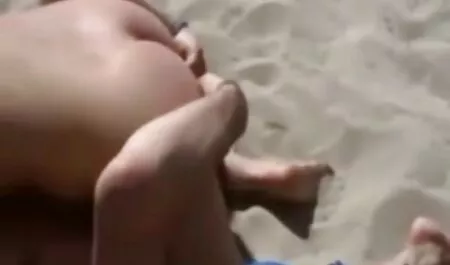 Kesinambungan bagus untuk seorang gadis gambar bogel sex