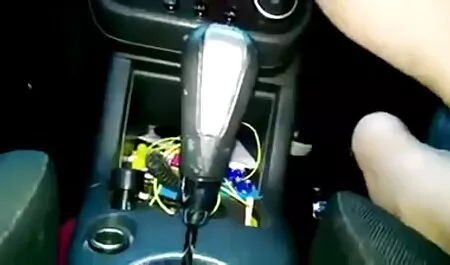 Alat mempunyai video xxx lucah nyonya.