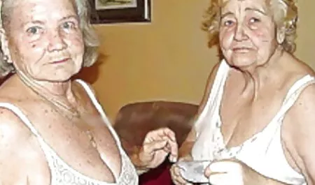 Indah video lucah remaja gadis-gadis rusia,