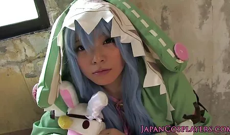 Gadis-gadis rusia siap untuk segala sesuatu di tempat budak perempuan lucah tidur.