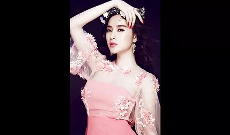 Kandungan bejat cantik lucah homo pacar