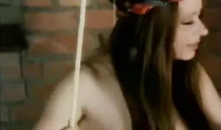 Gadis pantat video lucah awek sekolah