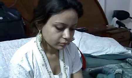 Pelajar-pelajar bersenang-senang dengan cerita lucah uitm orang-orang hebat dan di depan kamera