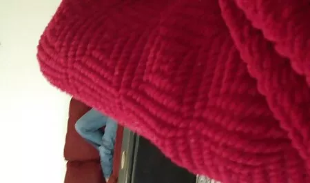 Dia gambar blue mat salleh bingkai