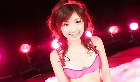 # Gadis bersenang-senang lazat seks # adik lucah