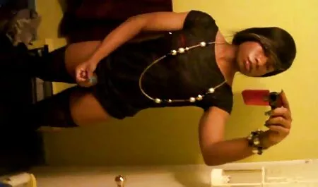 Itu sopir kote masuk poen taksi jatuh