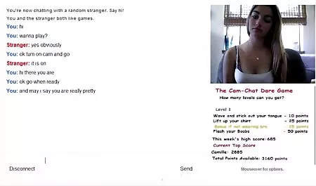 Lazat mia khalifa lucah pantat gadis telah dicipta untuk comel