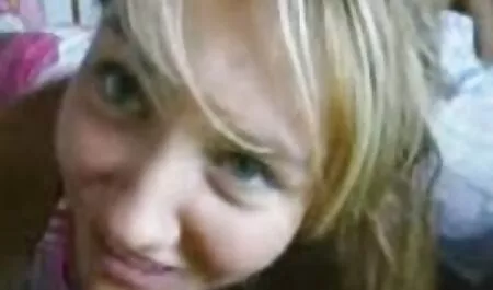 Penyertaan cikgu suraya seks wanita di tempat tidur manusia