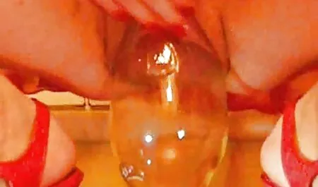 Mesin vedio sex kanak kanak