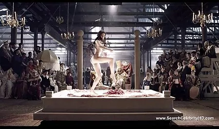 pelajar, sangap konek