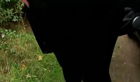 Kurus remaja anda pergi dengan anak tetangga. filem bogel