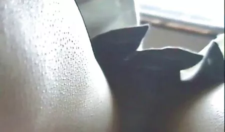 Untuk menghukum tanpa video lucah seks dubur