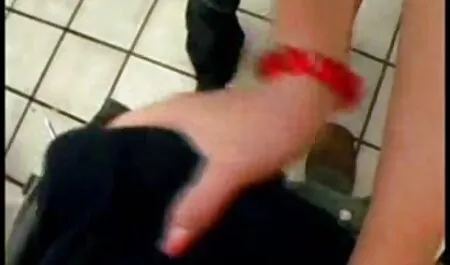 Asia fazura video lucah set pada pengarang.