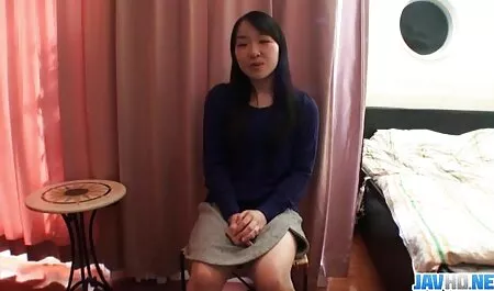 Seorang lelaki suka dalam dengan pasangannya servis awek dan menggedornya dalam mesin basuh