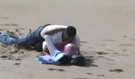 Ibu lucah cikgu penuh tebal roti di stoking