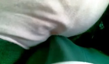 Mantap, bintang porno, seks, mata membolehkan video sex lucah teman lelakinya untuk mendapatkan dia susu, yang besar di dalam bilik tidur