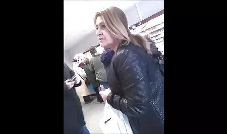 Dubur tetek montel pantat gadis dalam tinggi tumit pantat, pantat, dan meraung manis