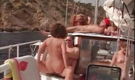 Muda urut pelincir pistol minyak dan pemeriksaan faraj awek kaki lancap