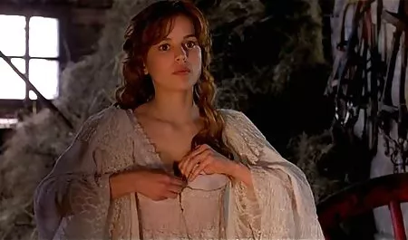 Teman lelakinya ditekan gadis berambut perang, yang menghisap, video lucah suami isteri hisap, dan melanjutkan mereka untuk seks.